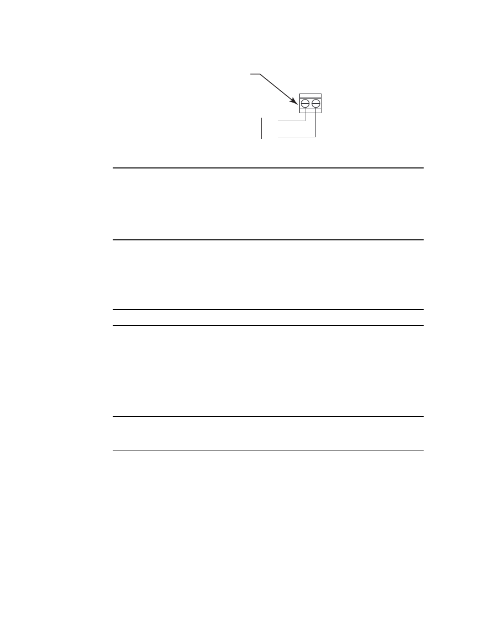RKI Instruments Beacon 110 User Manual | Page 19 / 46