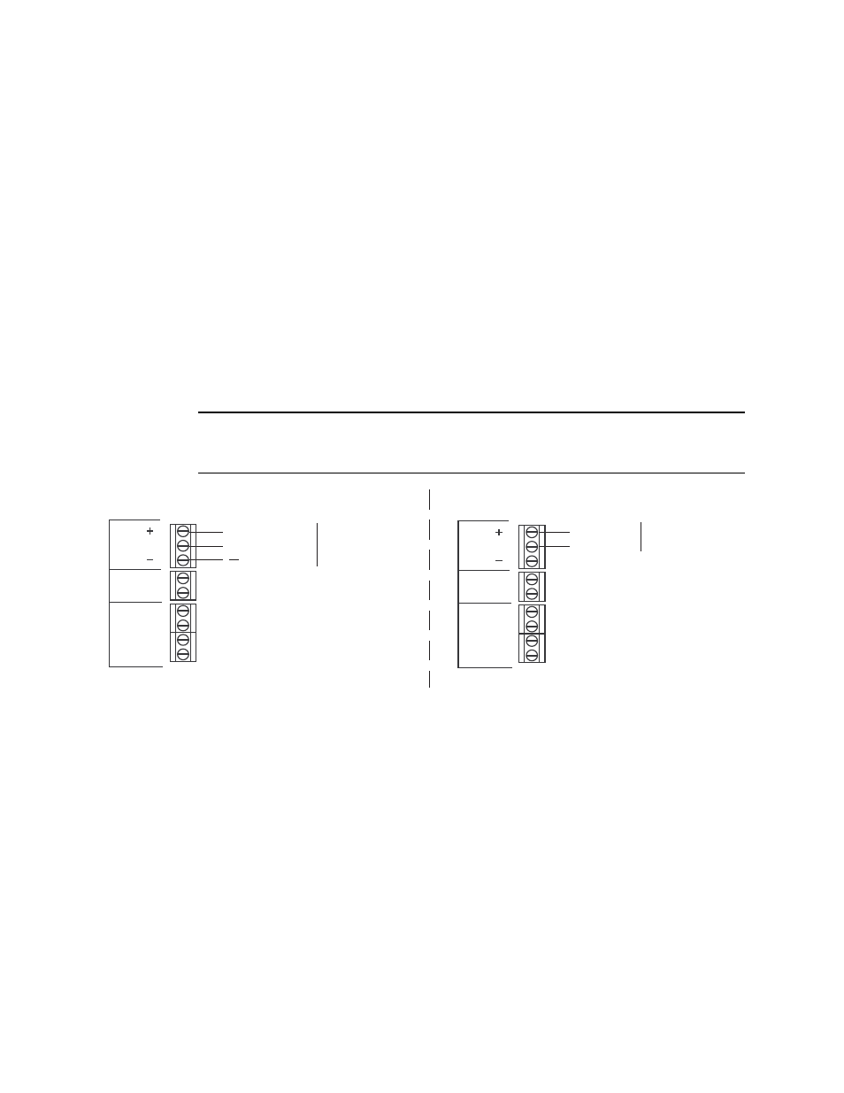 RKI Instruments Beacon 110 User Manual | Page 22 / 46