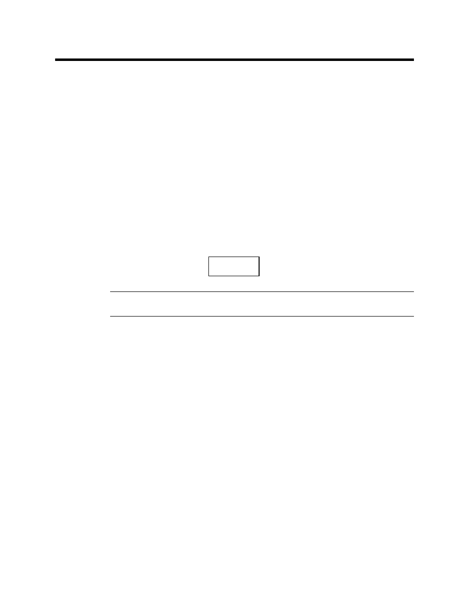 Start up | RKI Instruments Beacon 110 User Manual | Page 23 / 46