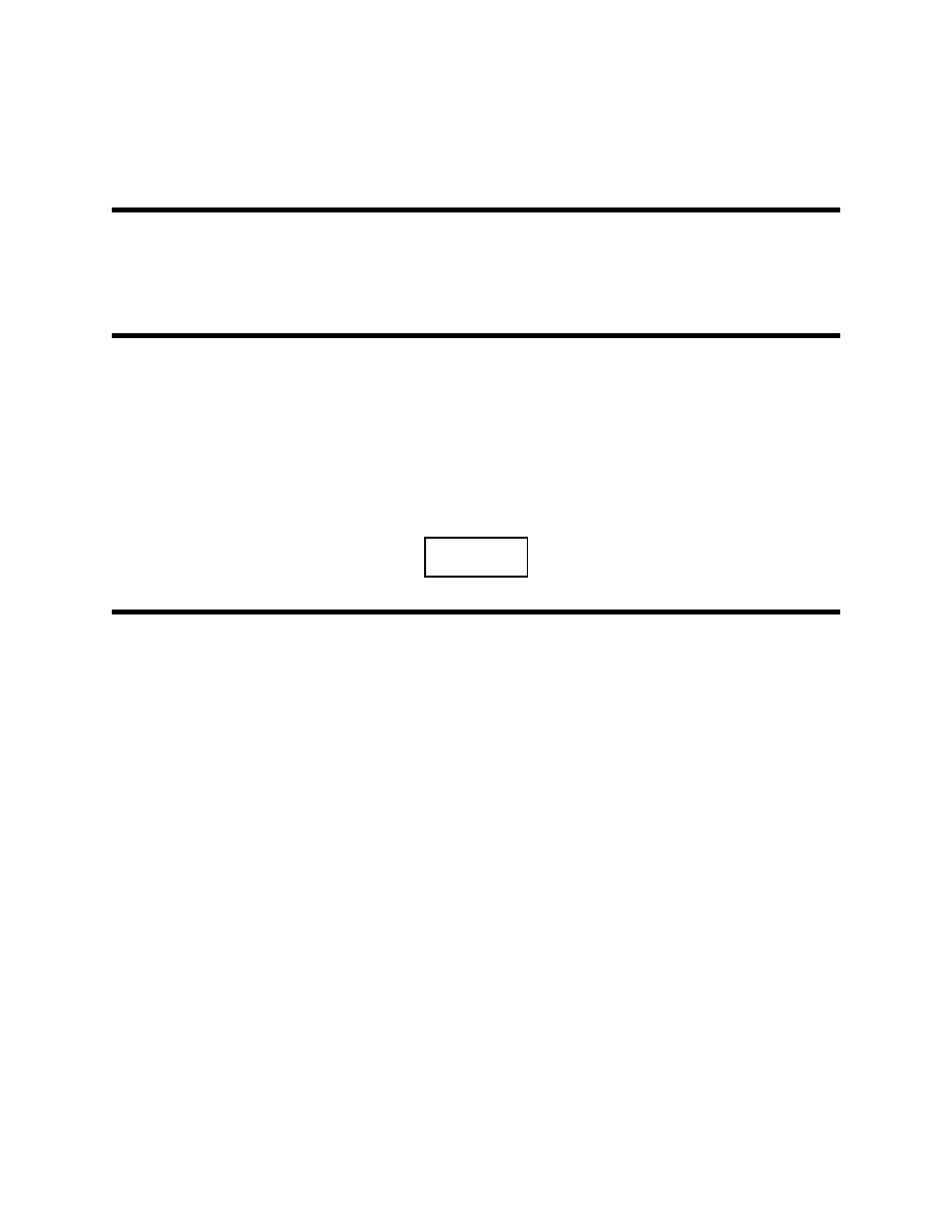 Chapter 4: operation, Overview, Normal operation | 4 - 20 ma signal output operation | RKI Instruments Beacon 110 User Manual | Page 24 / 46