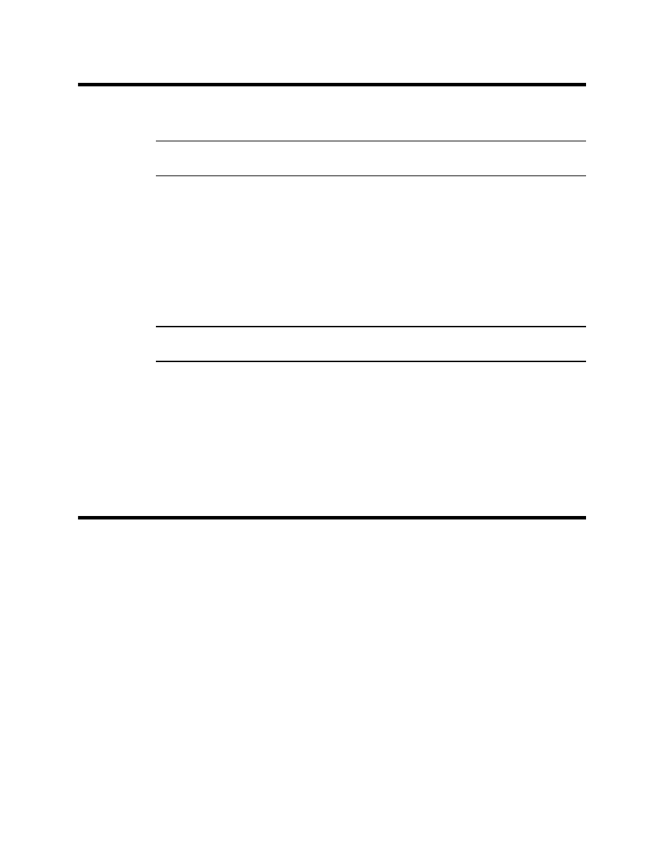 Replacing the fuses, Preventive maintenance | RKI Instruments Beacon 110 User Manual | Page 42 / 46