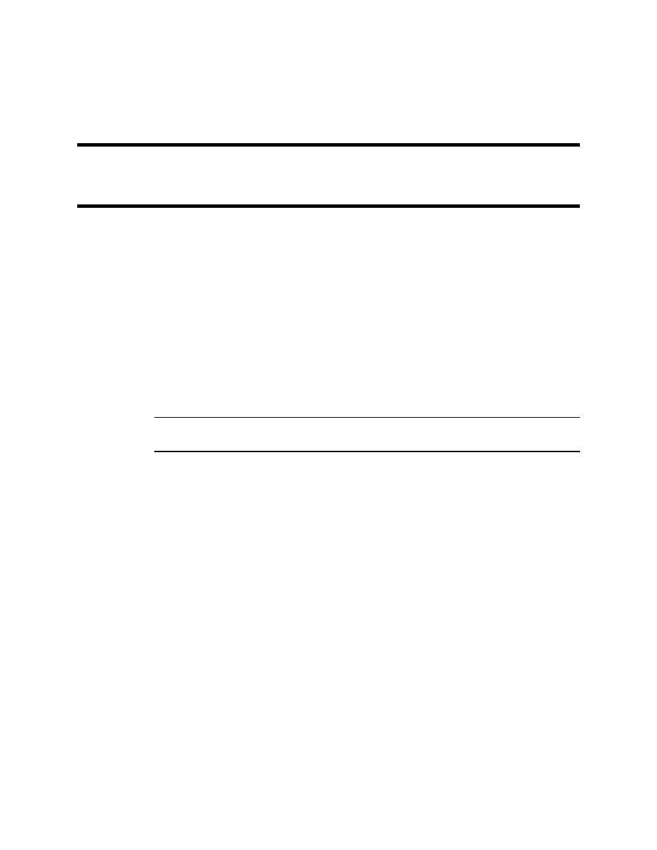 Chapter 2: description, Overview, External description | RKI Instruments Beacon 110 User Manual | Page 7 / 46