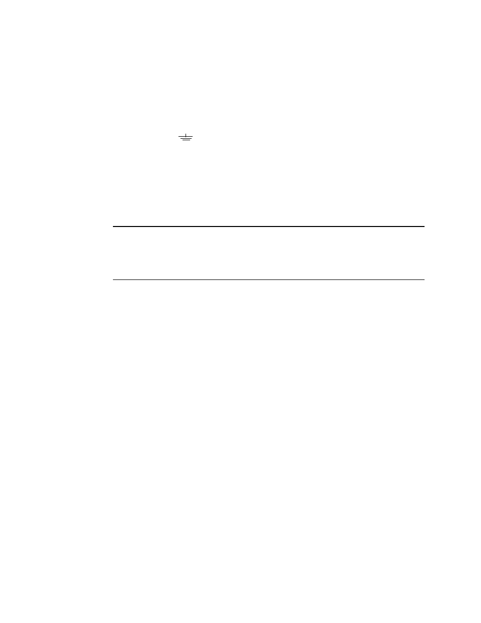 RKI Instruments Beacon 110 Rig Monitor User Manual | Page 13 / 42