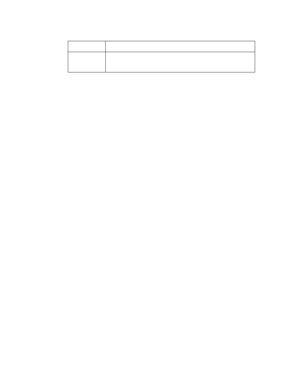 RKI Instruments Beacon 110 Rig Monitor User Manual | Page 15 / 42