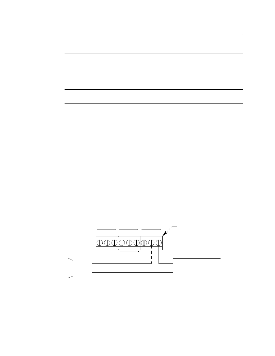 RKI Instruments Beacon 110 Rig Monitor User Manual | Page 19 / 42