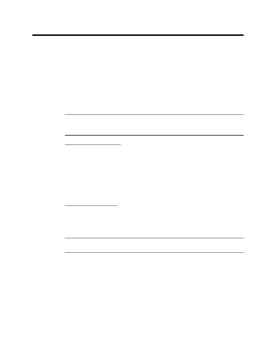 Preventive maintenance | RKI Instruments Beacon 110 Rig Monitor User Manual | Page 37 / 42