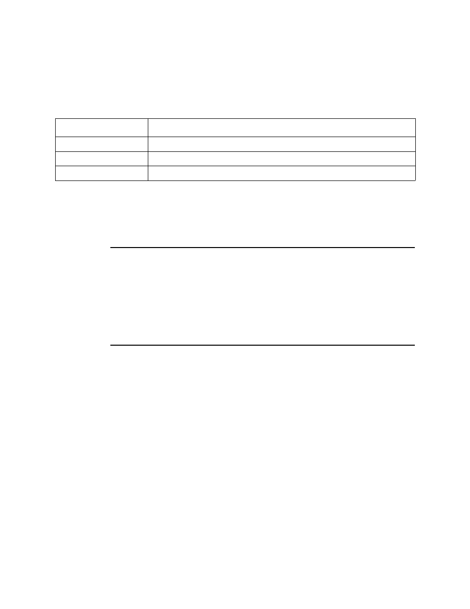RKI Instruments Beacon 200 User Manual | Page 13 / 53