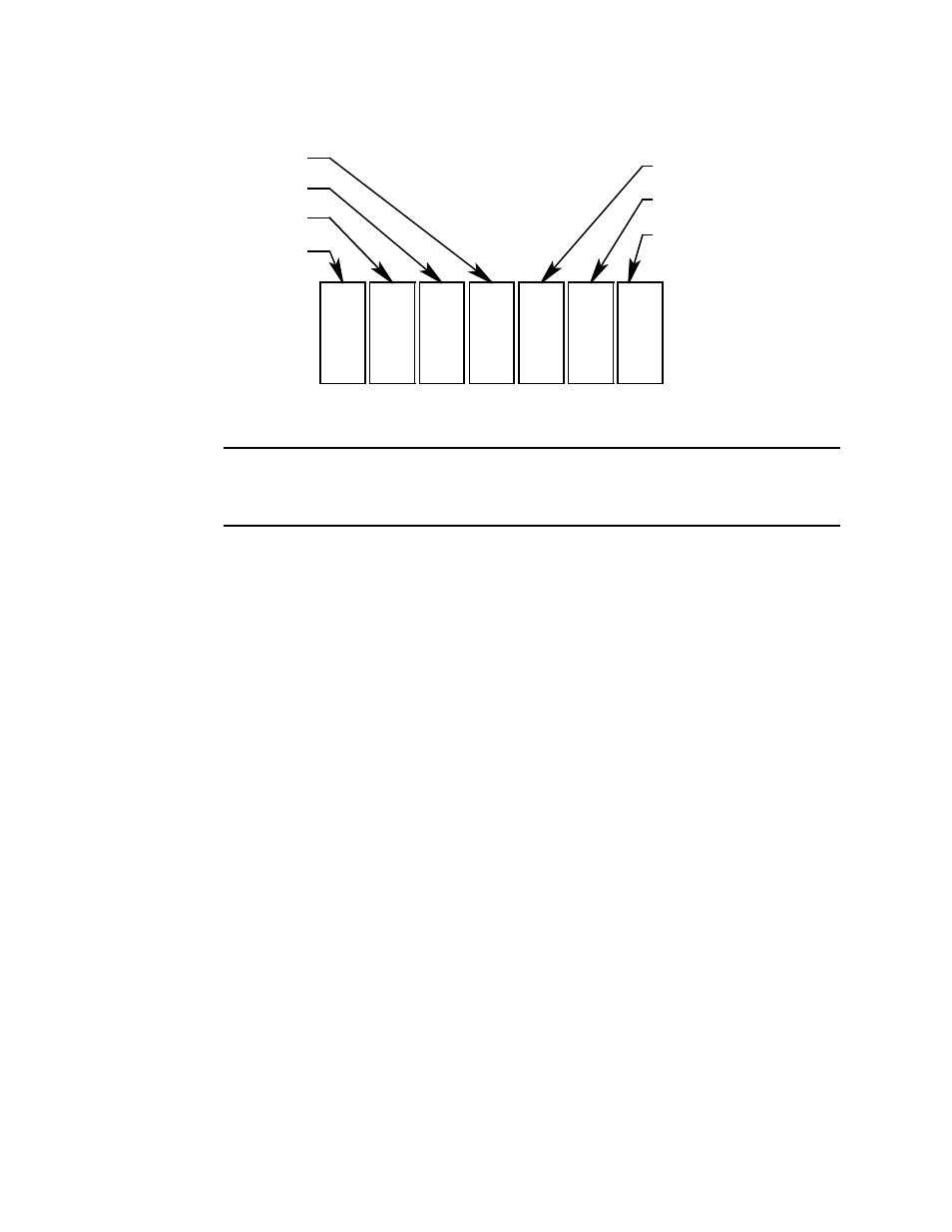 RKI Instruments Beacon 200 User Manual | Page 14 / 53