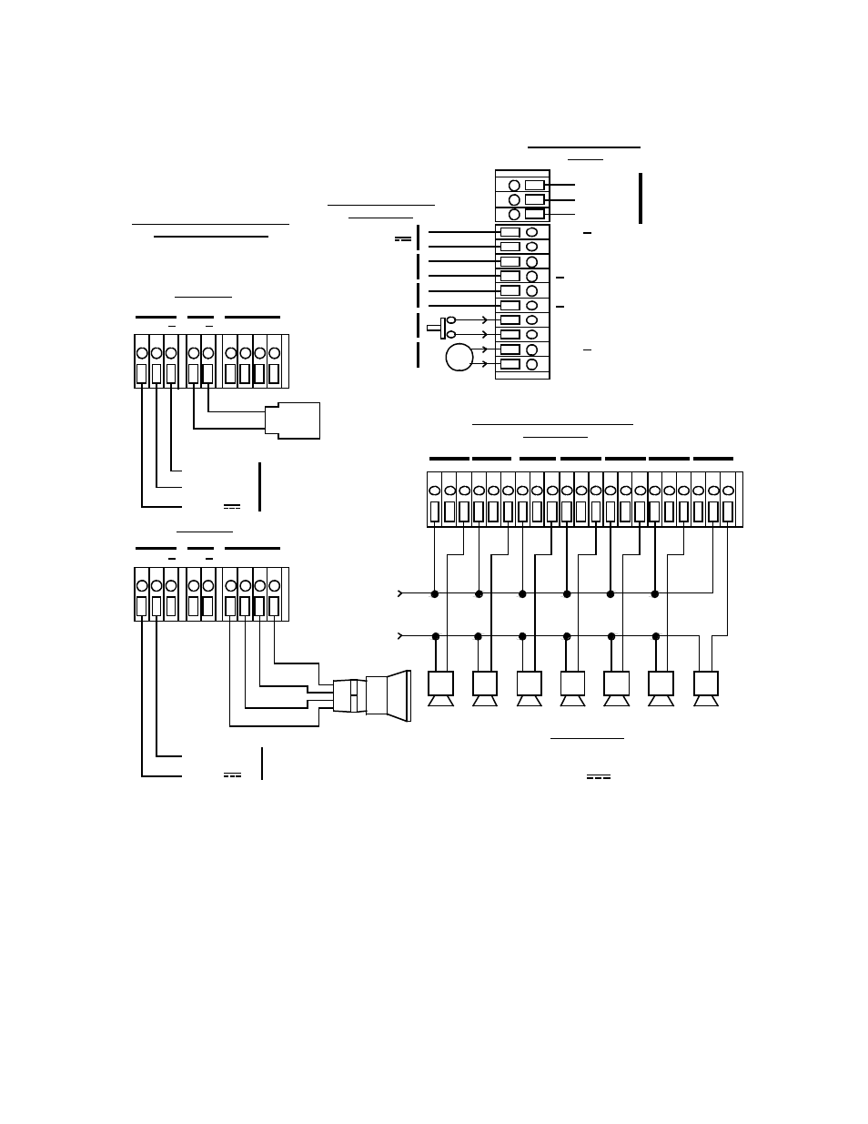 RKI Instruments Beacon 200 User Manual | Page 18 / 53