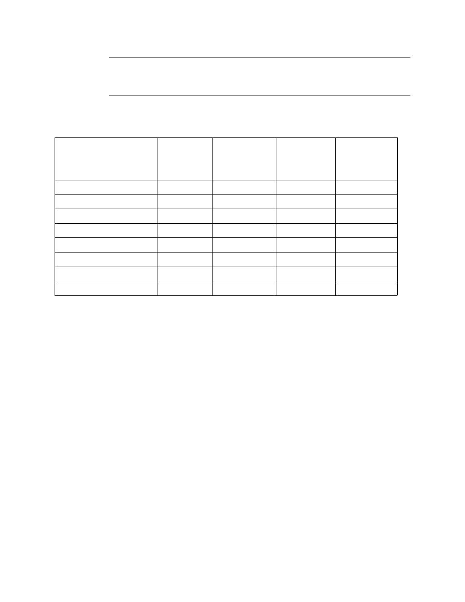 Connecting user-supplied 4 - 20 ma transmitters | RKI Instruments Beacon 200 User Manual | Page 24 / 53