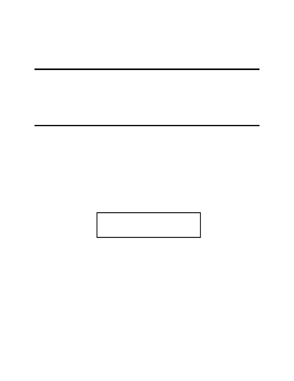 Chapter 4: operation, Overview, Normal operation | RKI Instruments Beacon 200 User Manual | Page 27 / 53