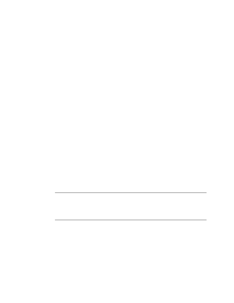 RKI Instruments Beacon 200 User Manual | Page 31 / 53