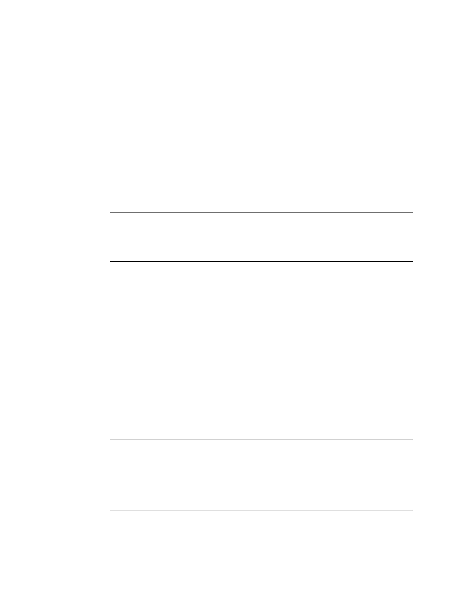 RKI Instruments Beacon 200 User Manual | Page 32 / 53