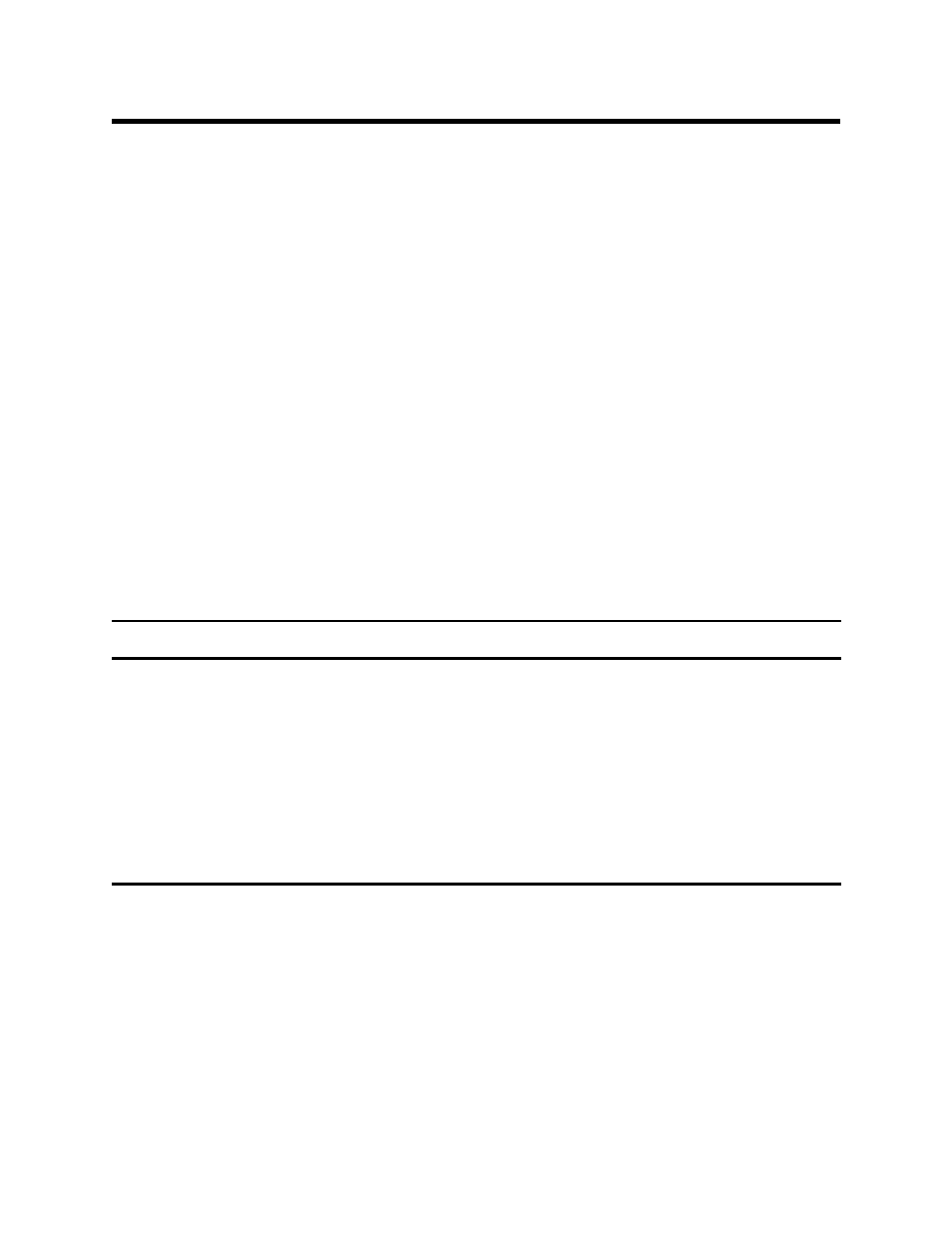 Enable/disable channel(s) menu | RKI Instruments Beacon 200 User Manual | Page 36 / 53