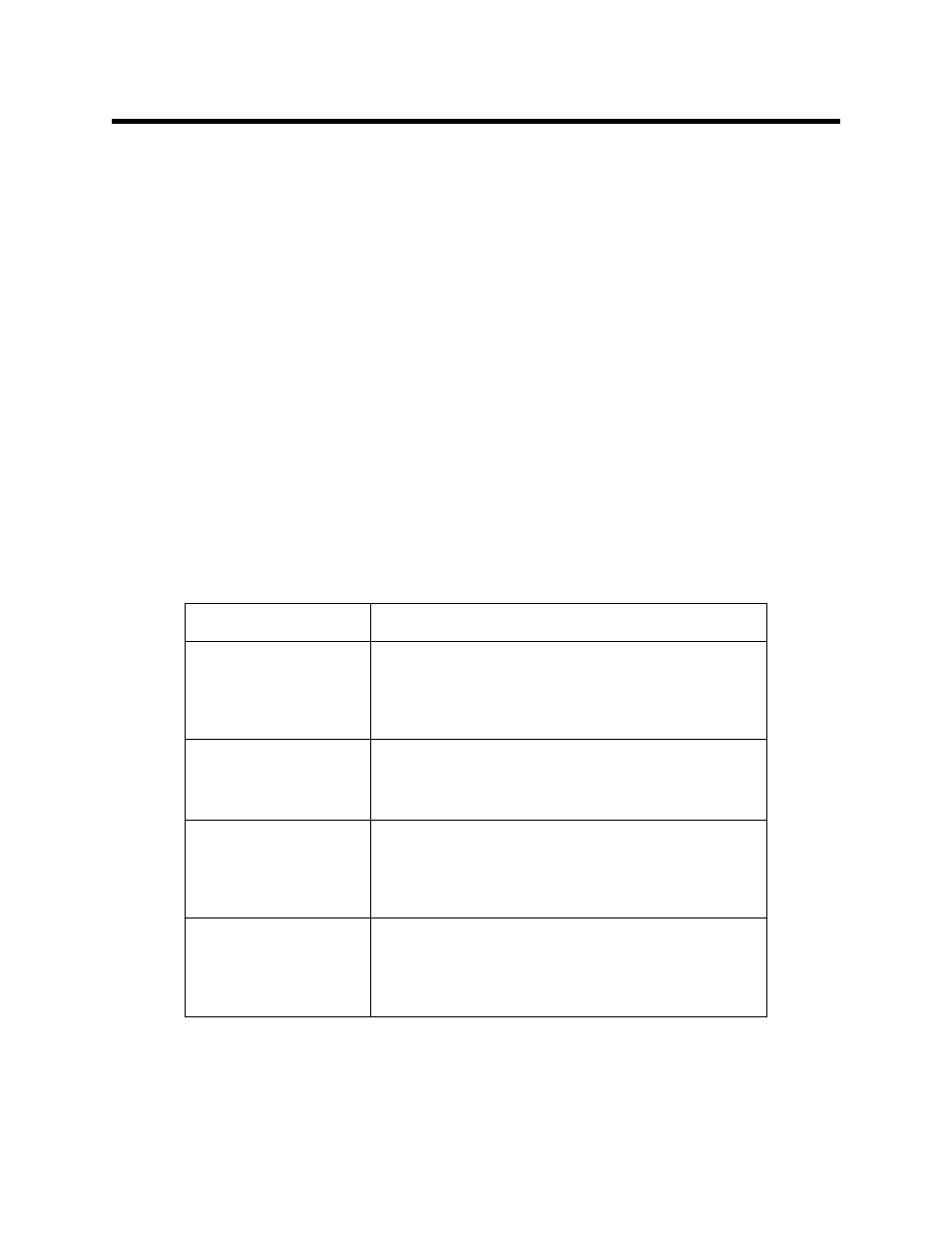 RKI Instruments Beacon 200 User Manual | Page 41 / 53
