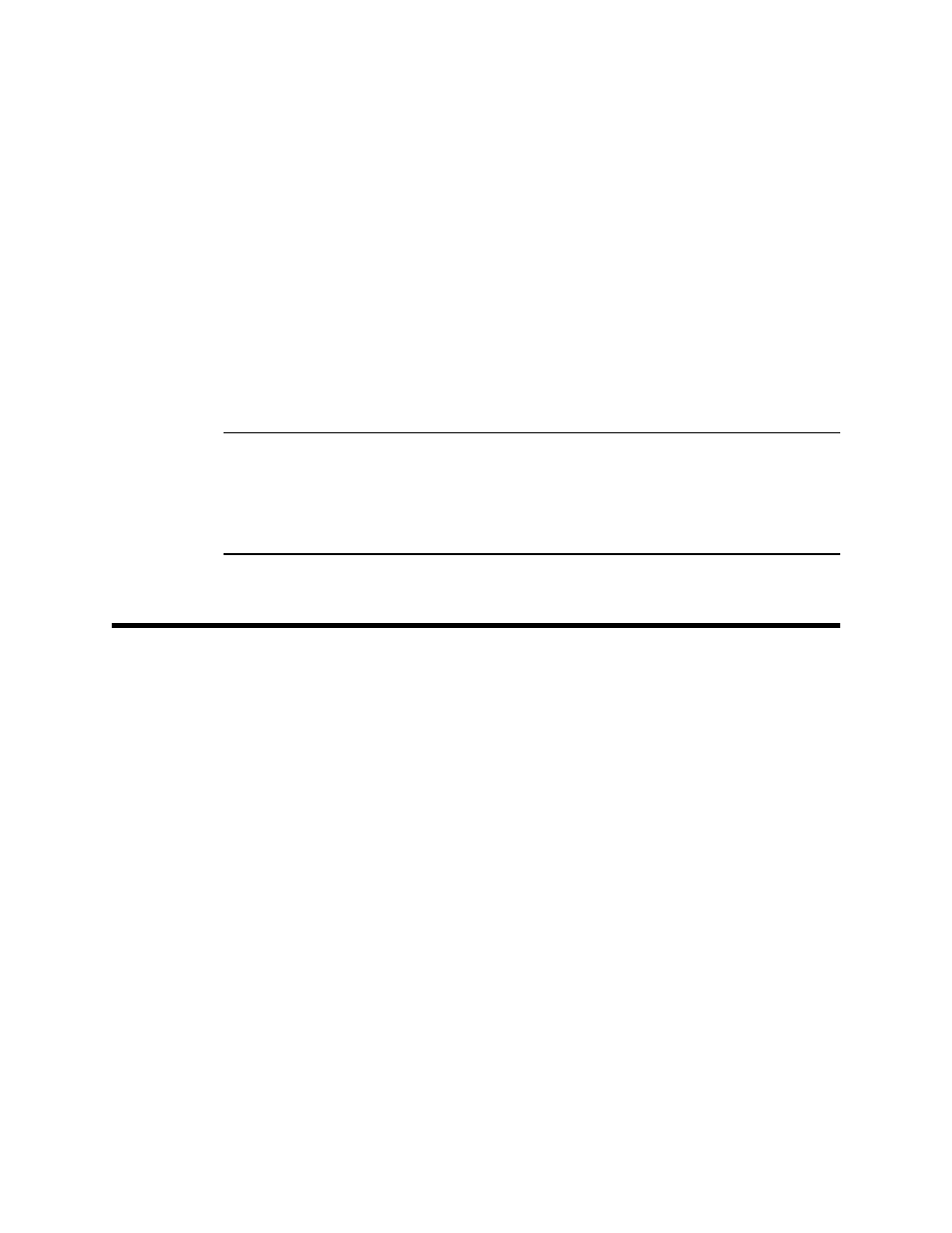 Replacing the fuses | RKI Instruments Beacon 200 User Manual | Page 50 / 53