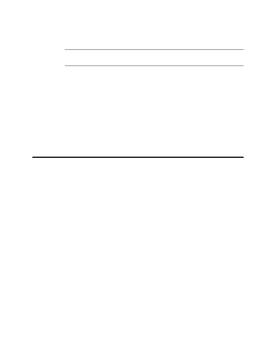 Preventive maintenance | RKI Instruments Beacon 200 User Manual | Page 51 / 53