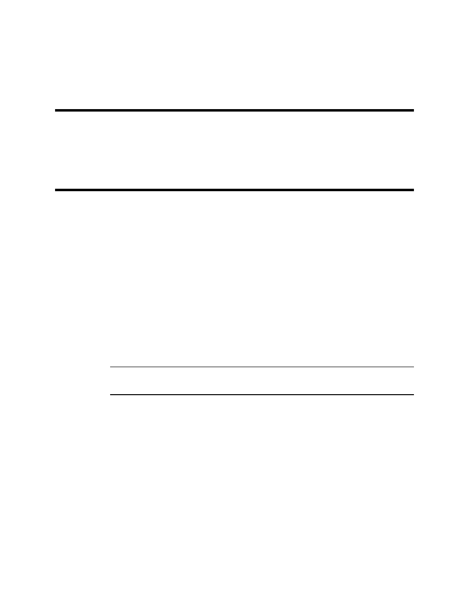 Chapter 2: description, Overview, External description | RKI Instruments Beacon 200 User Manual | Page 8 / 53