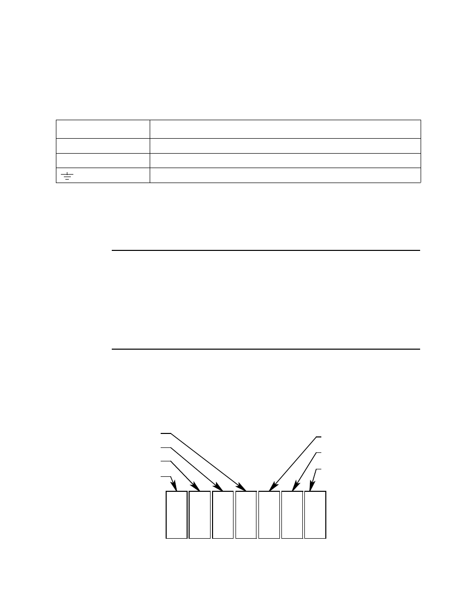 RKI Instruments 12 VDC Beacon 200 User Manual | Page 13 / 51