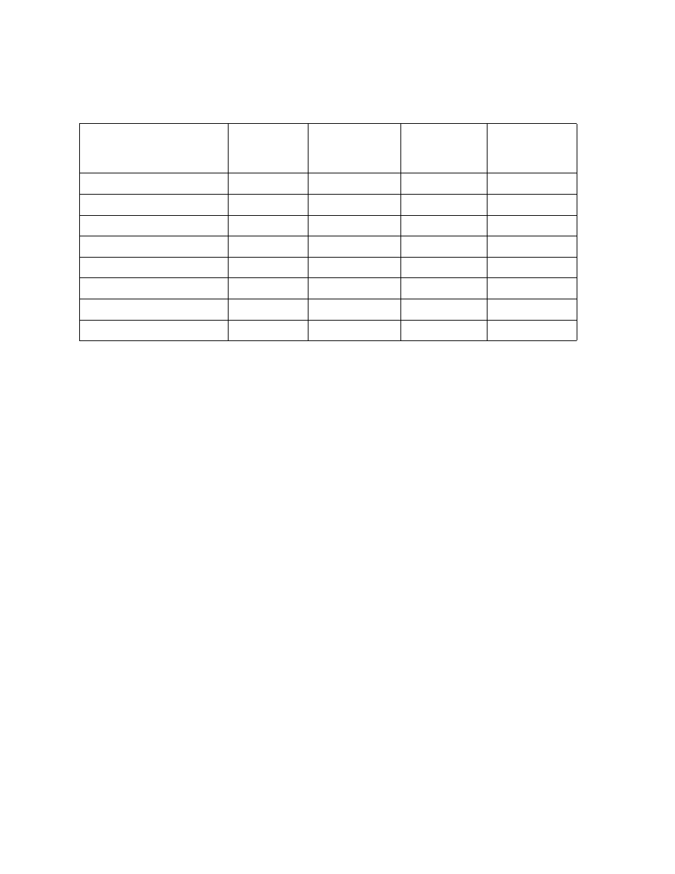 Connecting user-supplied 4 - 20 ma transmitters | RKI Instruments 12 VDC Beacon 200 User Manual | Page 22 / 51