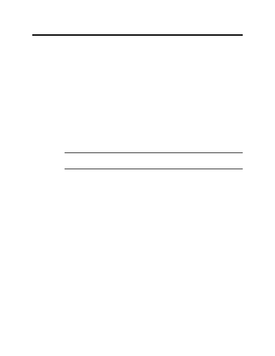 RKI Instruments 12 VDC Beacon 200 User Manual | Page 24 / 51