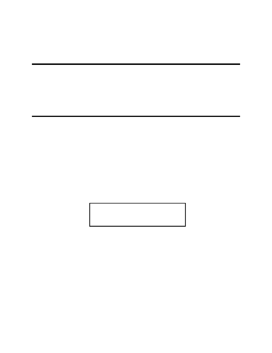 Chapter 4: operation, Overview, Normal operation | RKI Instruments 12 VDC Beacon 200 User Manual | Page 25 / 51