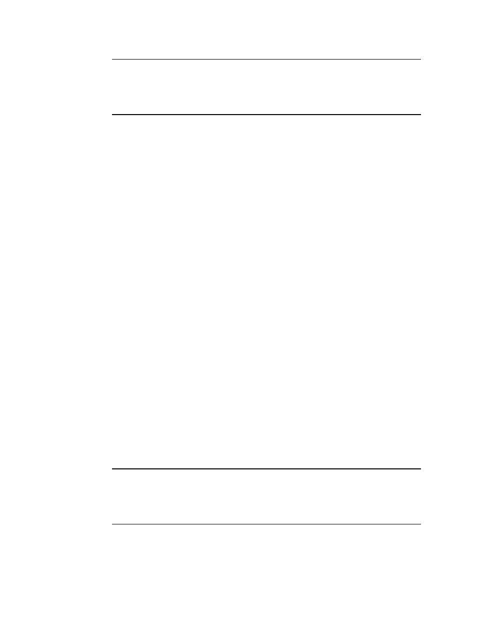 RKI Instruments 12 VDC Beacon 200 User Manual | Page 29 / 51