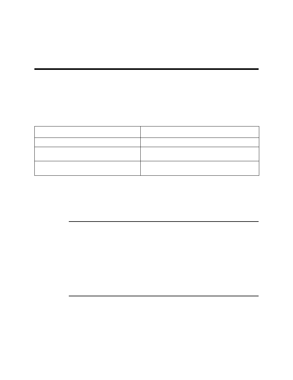 Chapter 5: channel control and setup program, Overview | RKI Instruments 12 VDC Beacon 200 User Manual | Page 32 / 51
