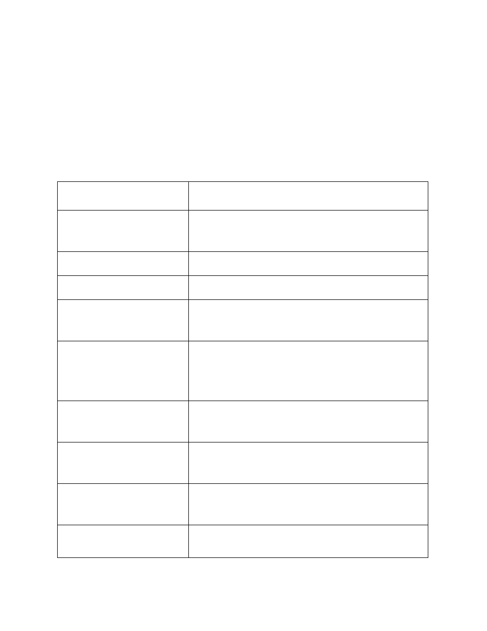 RKI Instruments 12 VDC Beacon 200 User Manual | Page 35 / 51