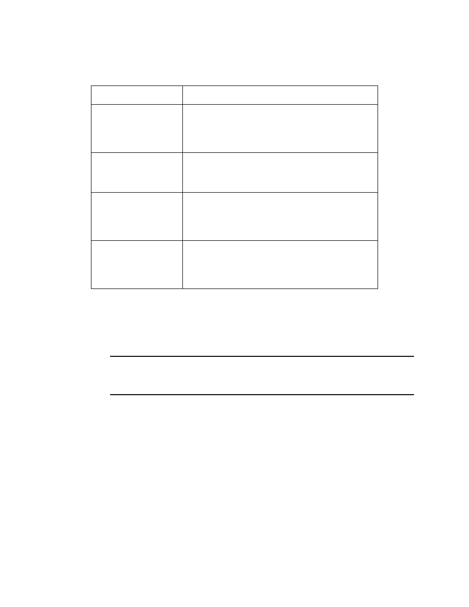 RKI Instruments 12 VDC Beacon 200 User Manual | Page 38 / 51