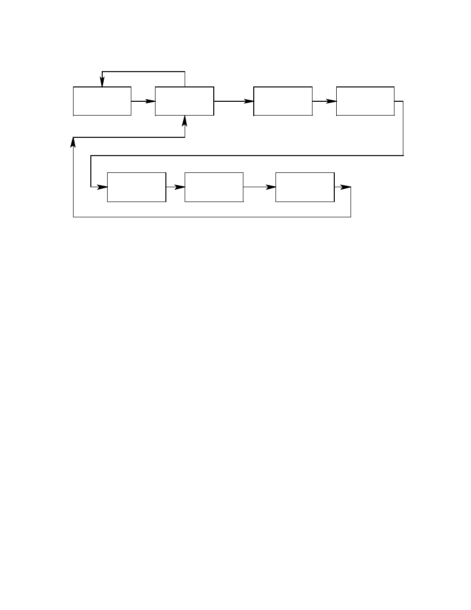RKI Instruments 12 VDC Beacon 200 User Manual | Page 43 / 51
