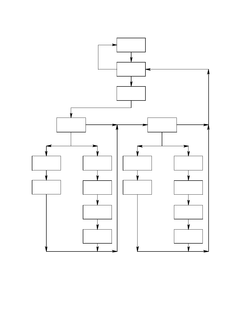 RKI Instruments 12 VDC Beacon 200 User Manual | Page 44 / 51