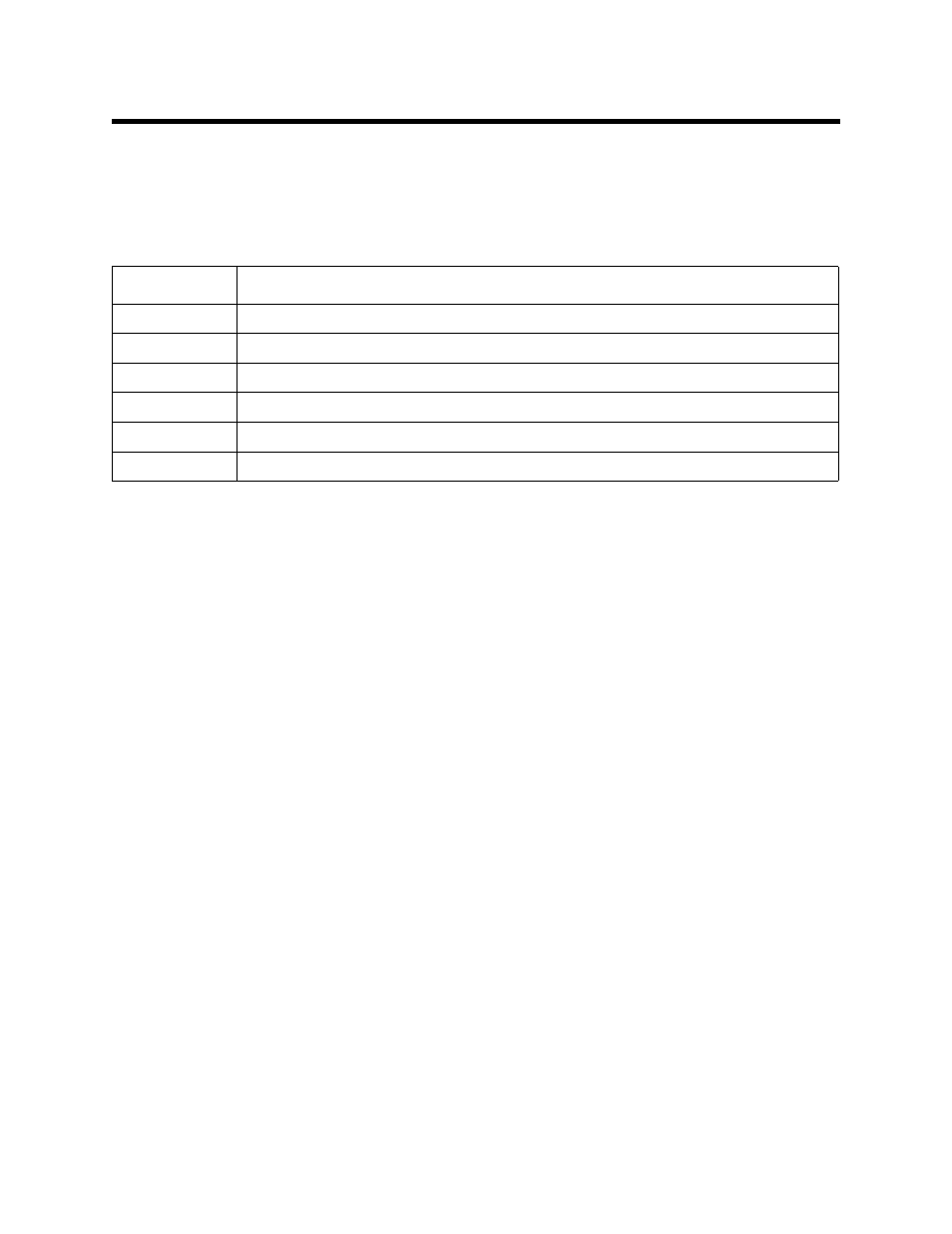 Parts list | RKI Instruments 12 VDC Beacon 200 User Manual | Page 51 / 51