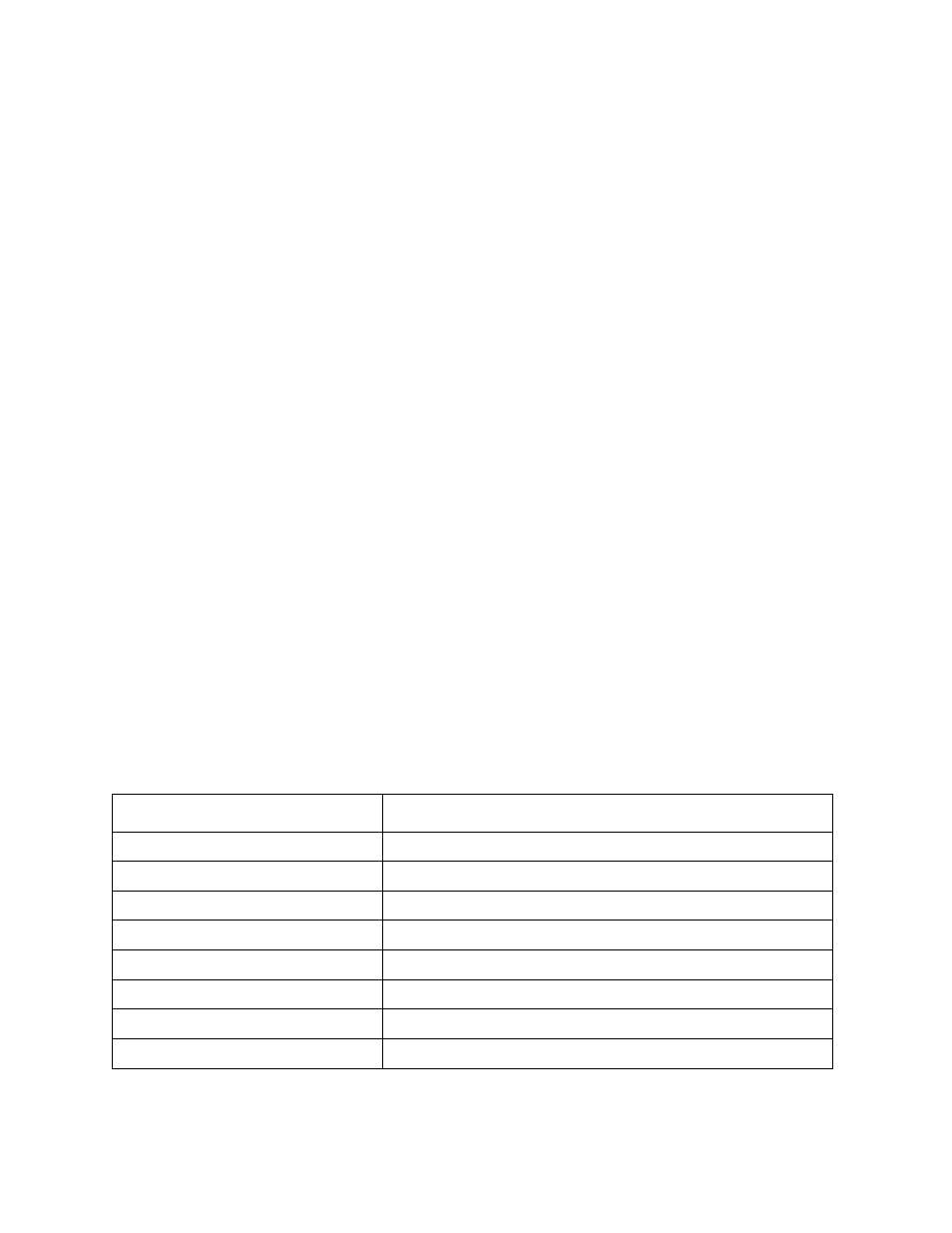 Main pcb | RKI Instruments Beacon 200 RIg Monitor, H2S/H2S User Manual | Page 15 / 51