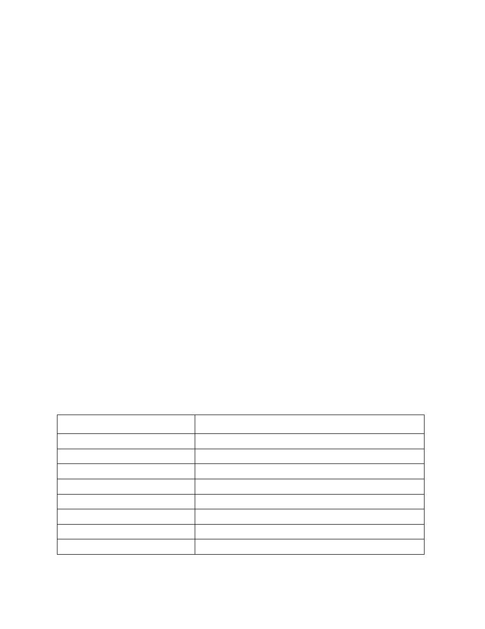 Main pcb | RKI Instruments Beacon 200 Rig Monitor, LEL/H2S User Manual | Page 16 / 54