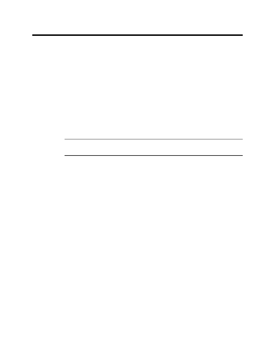 External description | RKI Instruments Beacon 200 Rig Monitor, LEL/LEL User Manual | Page 10 / 51