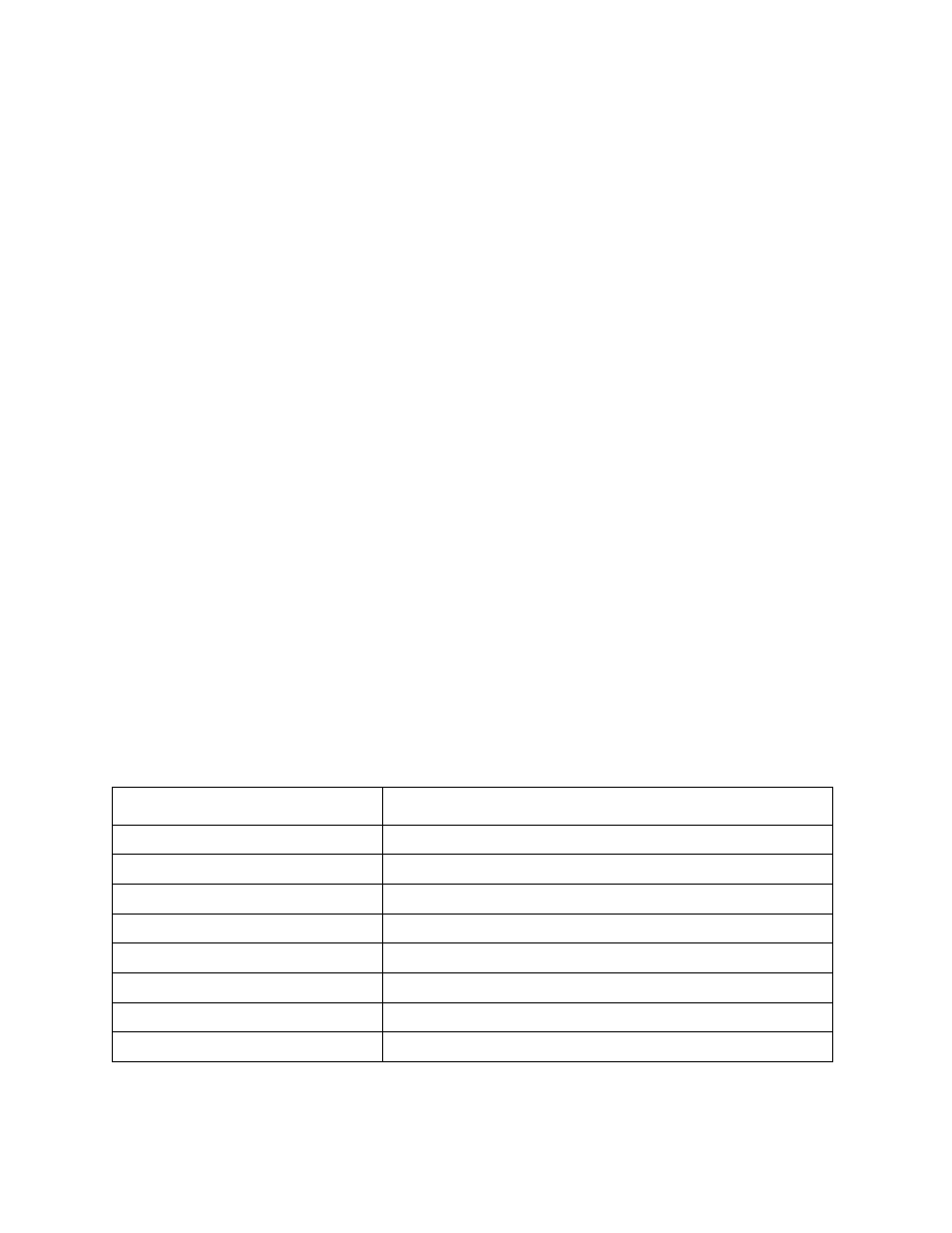 Main pcb | RKI Instruments Beacon 200 Rig Monitor, LEL/LEL User Manual | Page 15 / 51