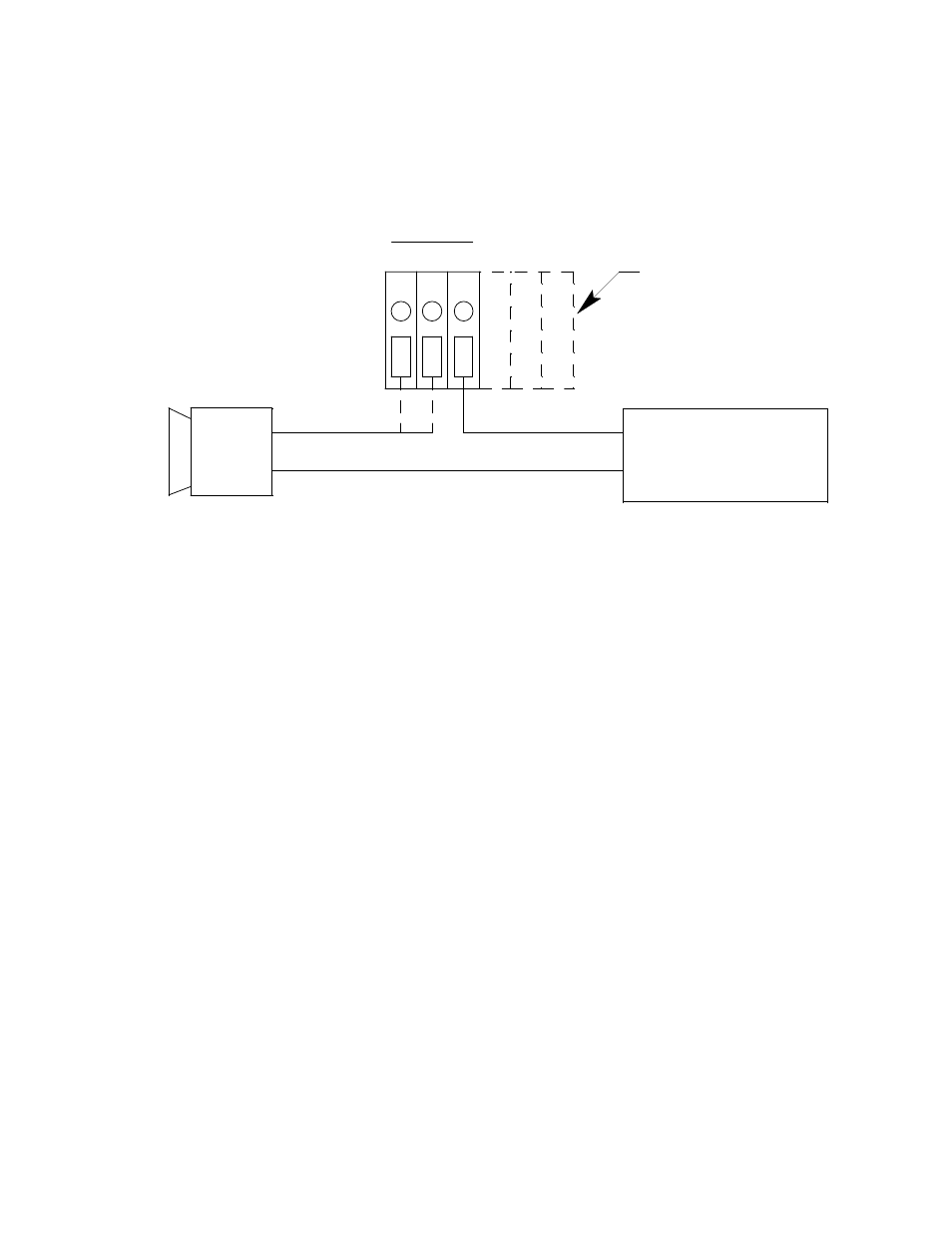 RKI Instruments Beacon 200 Rig Monitor, LEL/LEL User Manual | Page 23 / 51