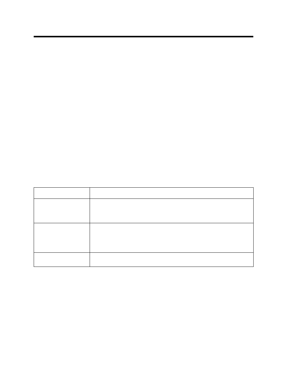 Enable/disable channel(s) menu | RKI Instruments Beacon 200 Rig Monitor, LEL/LEL User Manual | Page 33 / 51