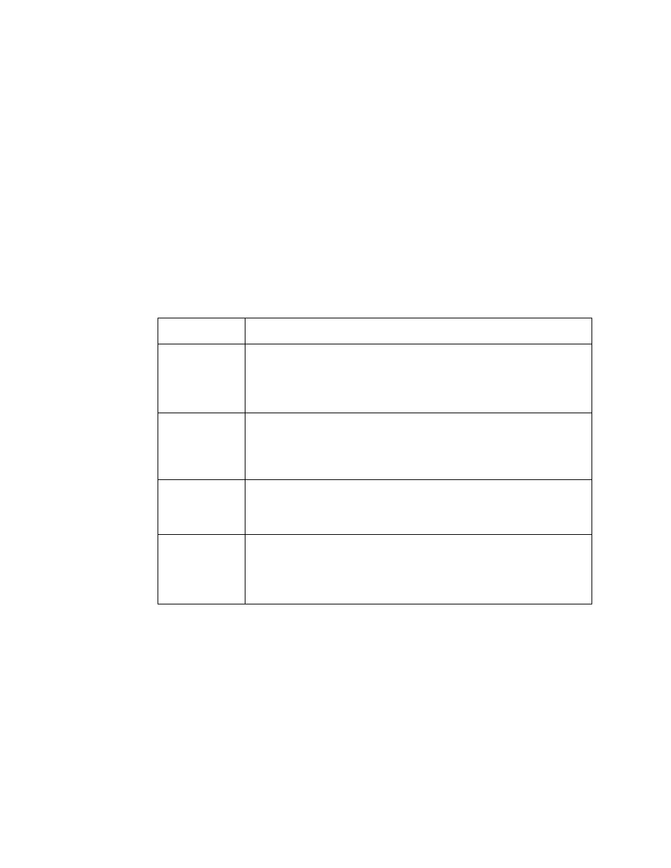 Main pcb | RKI Instruments Beacon 410 User Manual | Page 11 / 70