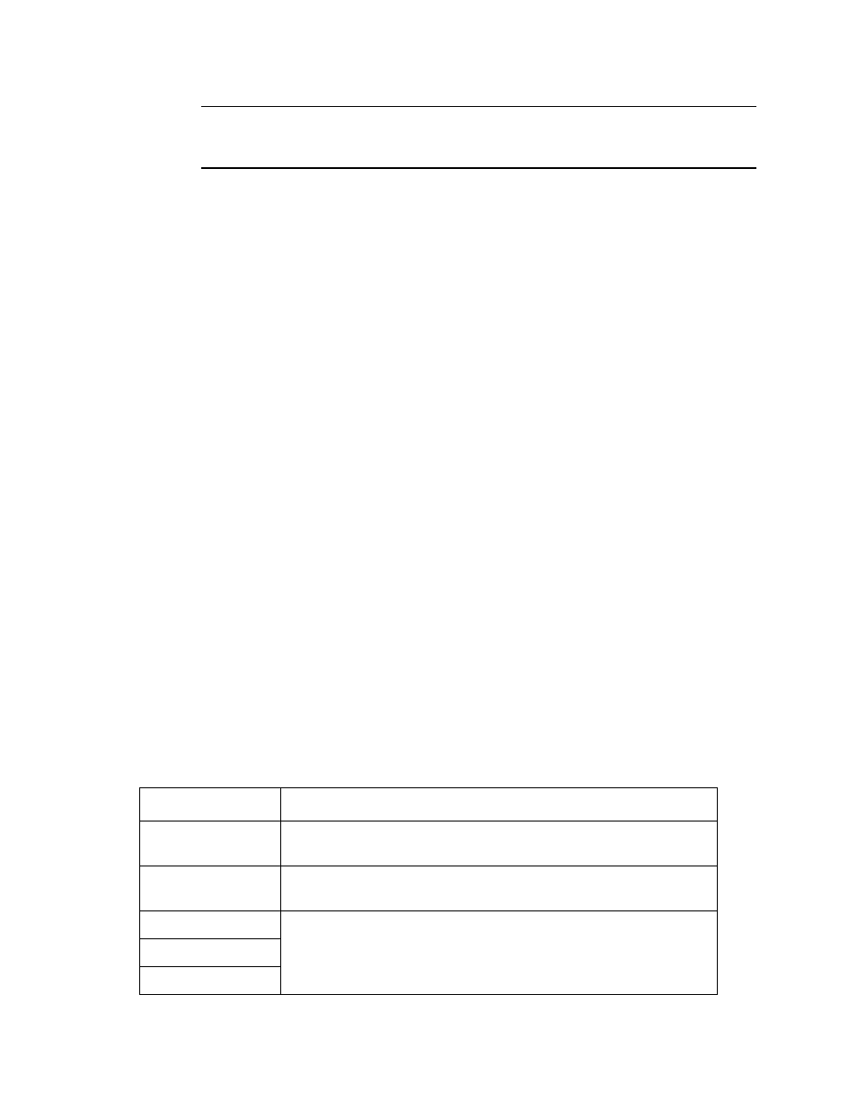 RKI Instruments Beacon 410 User Manual | Page 12 / 70