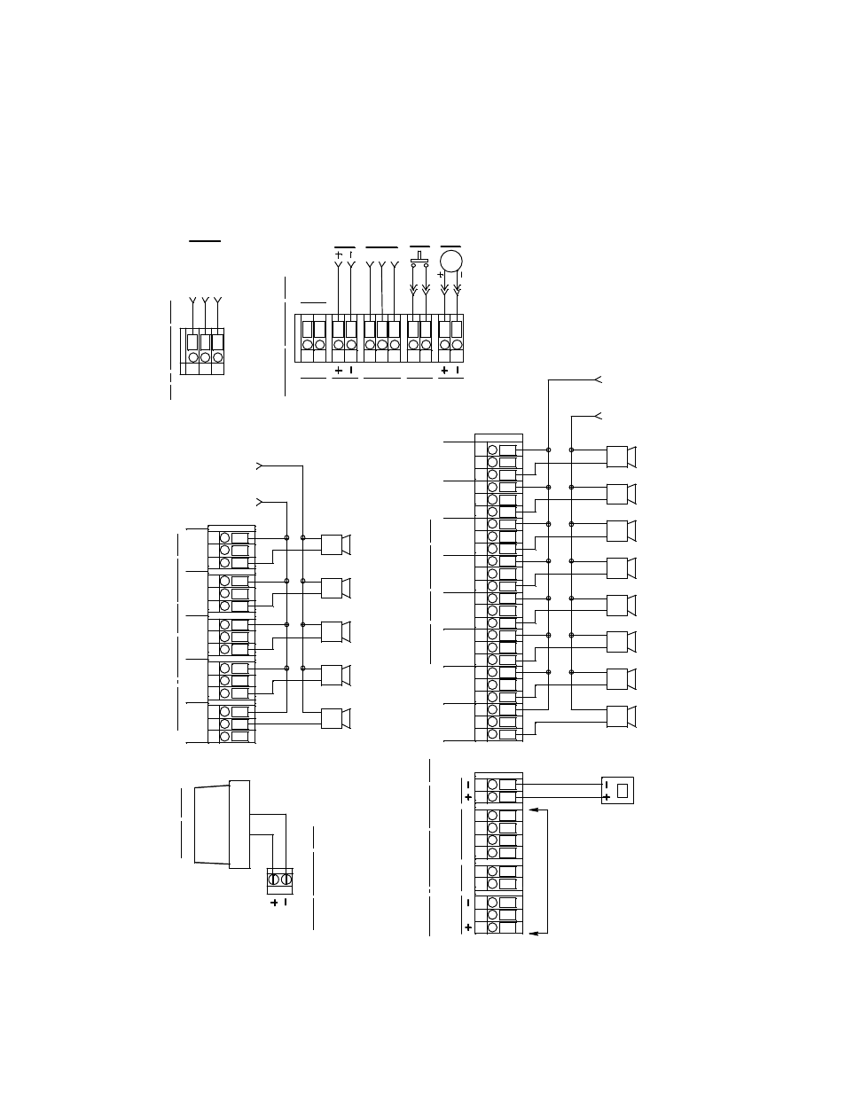RKI Instruments Beacon 410 User Manual | Page 20 / 70