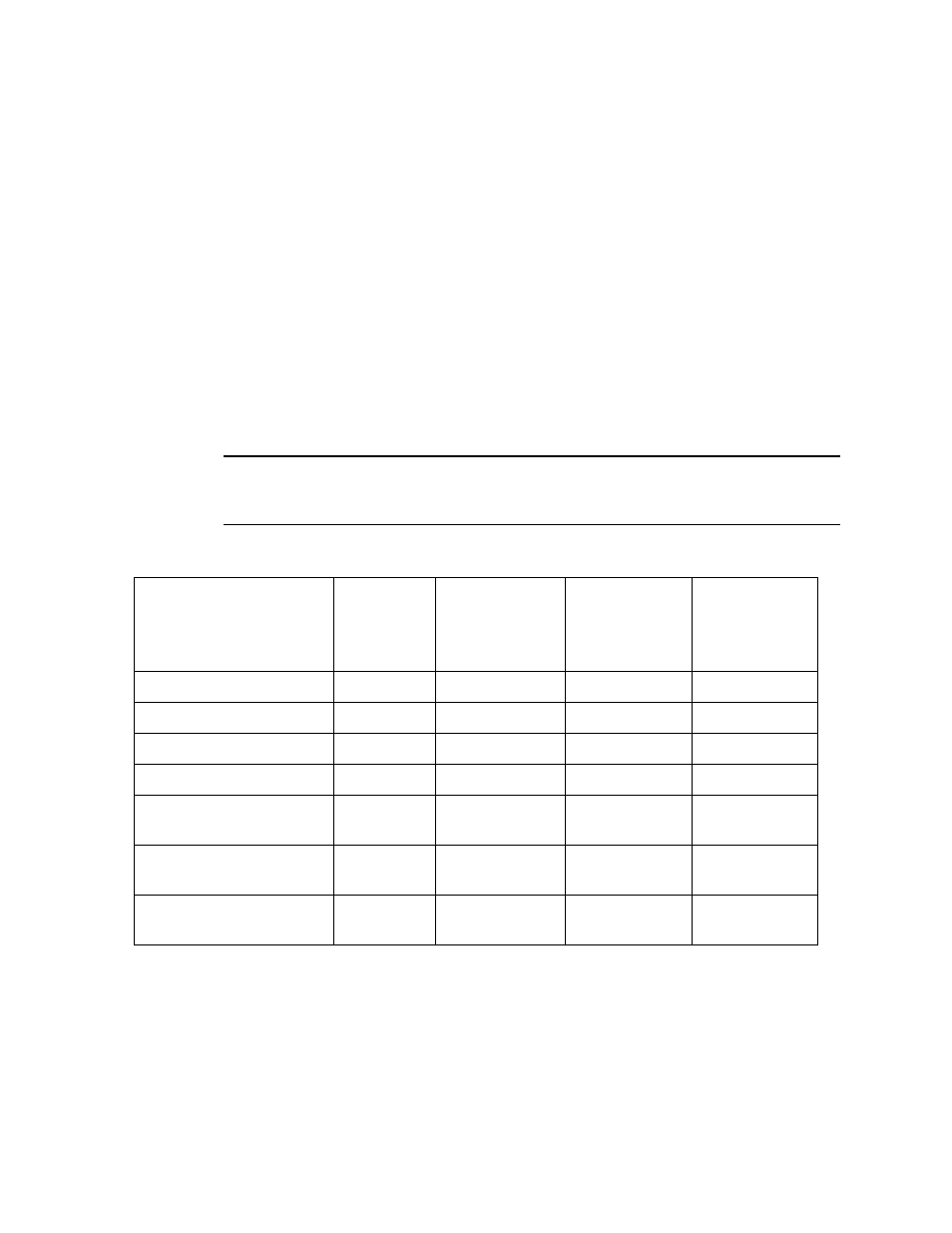 RKI Instruments Beacon 410 User Manual | Page 25 / 70