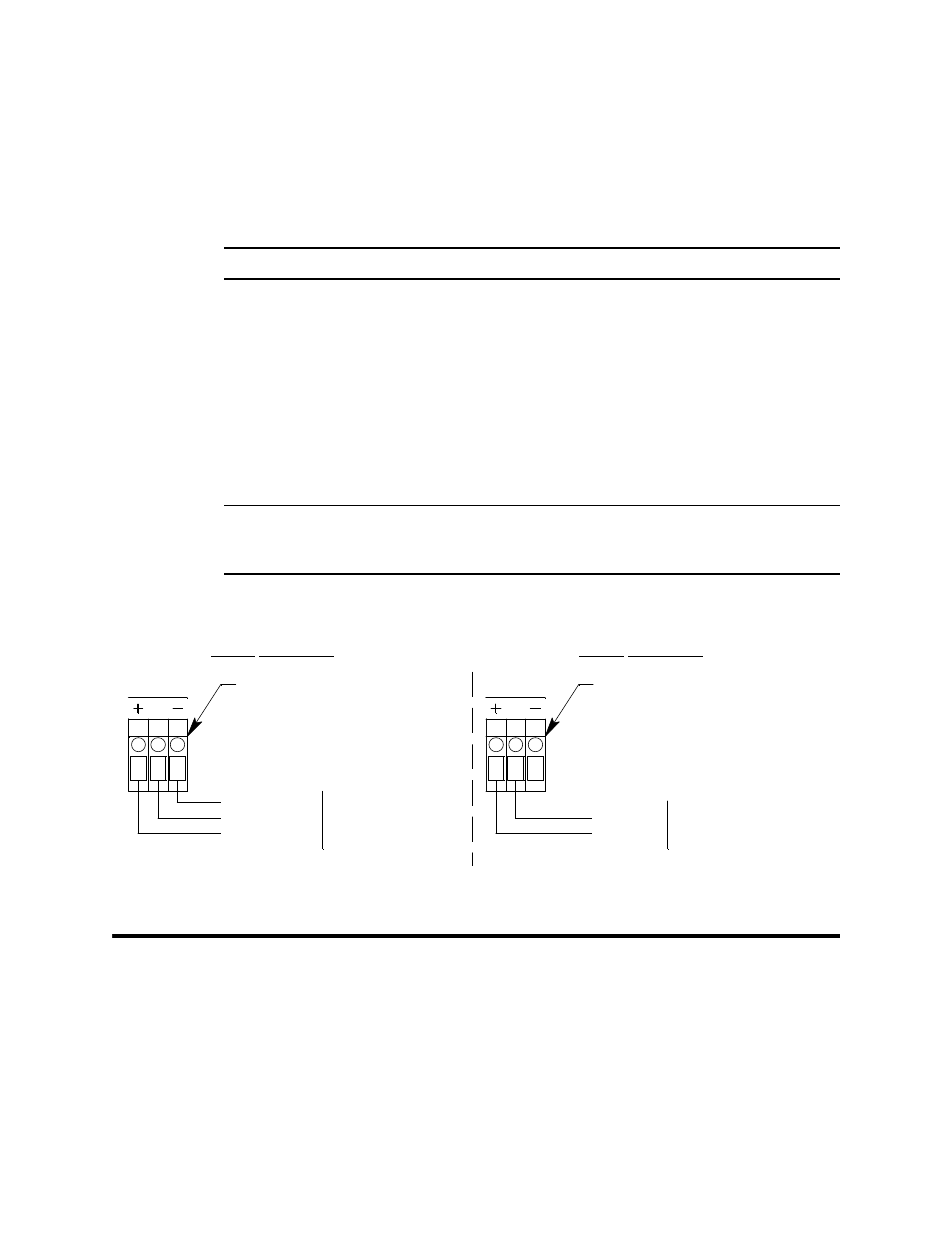 Starting up the beacon 410 gas monitor | RKI Instruments Beacon 410 User Manual | Page 26 / 70