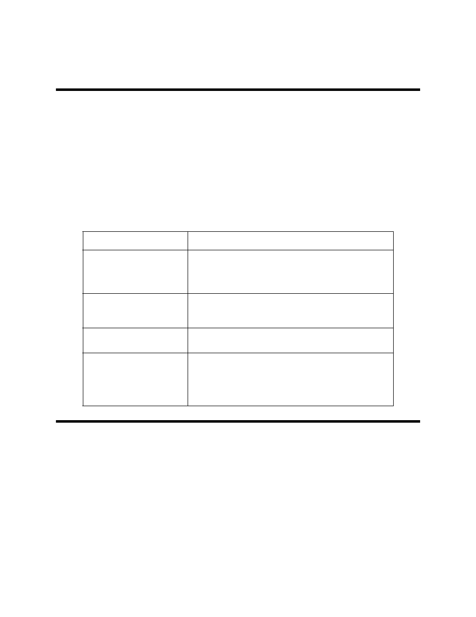 Chapter 8: calibration mode, Overview, Calibration frequency | RKI Instruments Beacon 410 User Manual | Page 49 / 70
