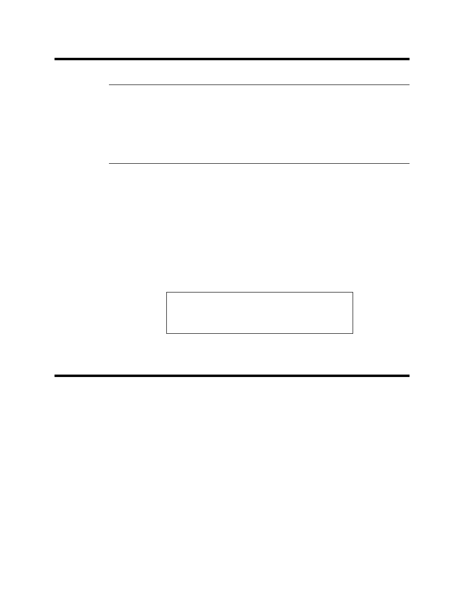 Entering calibration mode, Calibration timeout setting | RKI Instruments Beacon 410 User Manual | Page 51 / 70