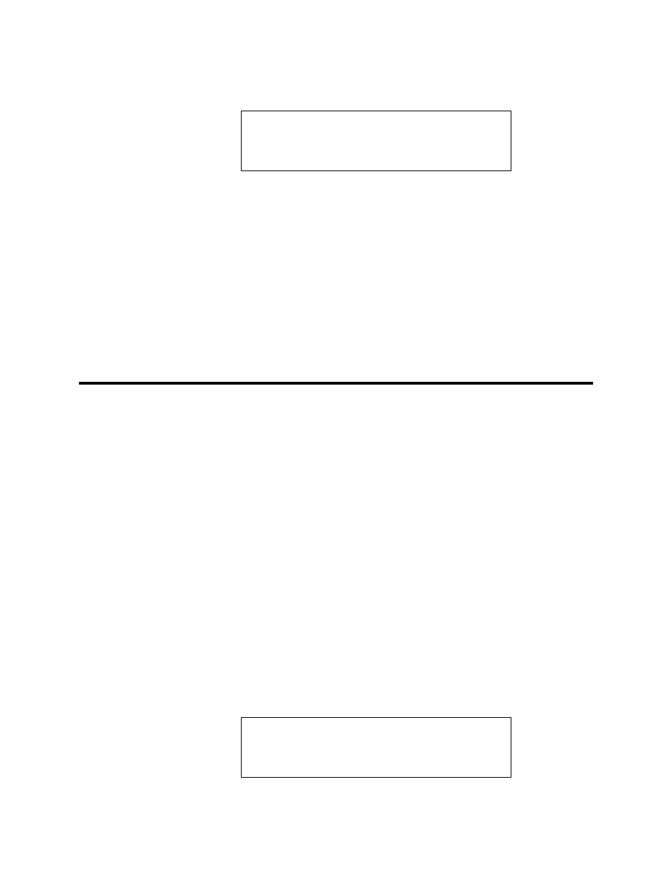 Performing a calibration | RKI Instruments Beacon 410 User Manual | Page 52 / 70