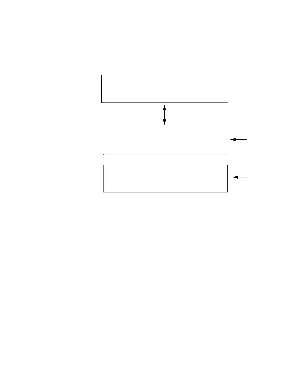 RKI Instruments Beacon 410 User Manual | Page 53 / 70