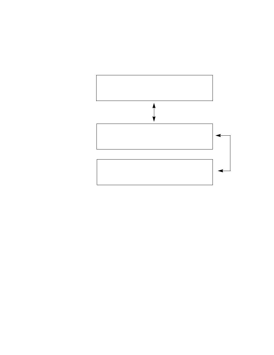 RKI Instruments Beacon 410 User Manual | Page 55 / 70