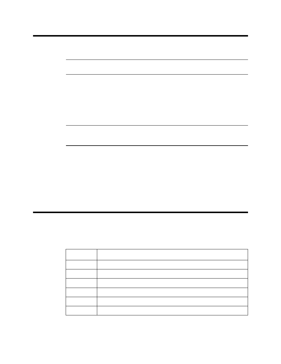 Replacing the ac fuses, Parts list | RKI Instruments Beacon 410 User Manual | Page 70 / 70